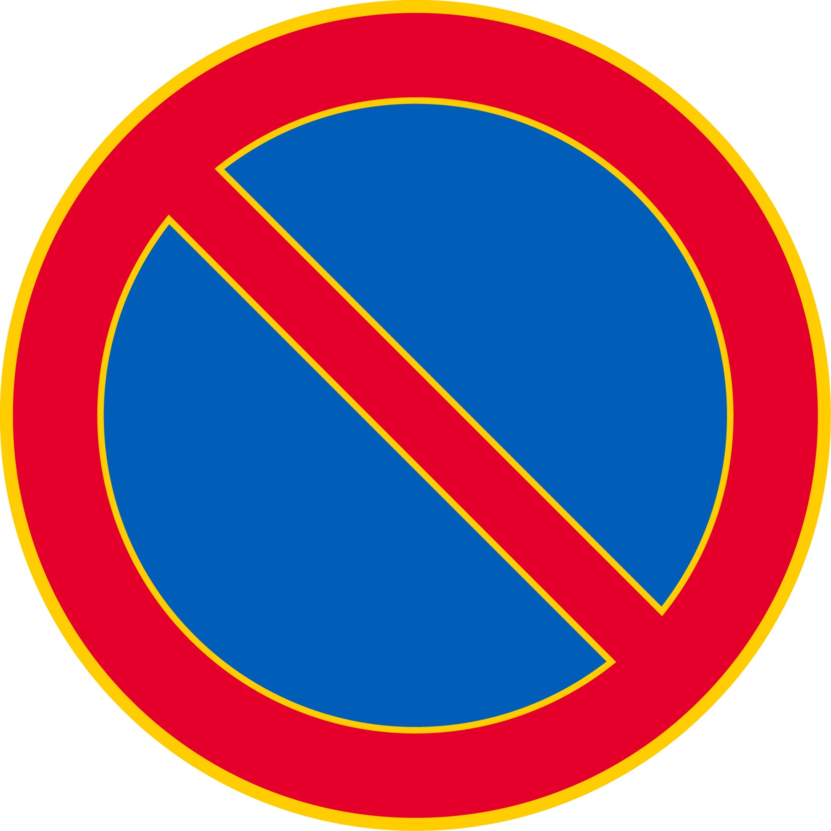 c38 pysäköinti kielletty